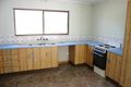 Property photo of 640 Joskeleigh Road Joskeleigh QLD 4702