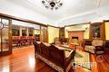 Property photo of 15 Church Street Blakehurst NSW 2221