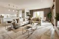 Property photo of 8 Hardy Street Paradise SA 5075