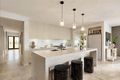 Property photo of 8 Hardy Street Paradise SA 5075