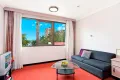 Property photo of 132/450 Pacific Highway Lane Cove North NSW 2066