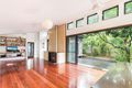 Property photo of 131 Boomerang Drive Boomerang Beach NSW 2428