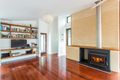 Property photo of 131 Boomerang Drive Boomerang Beach NSW 2428