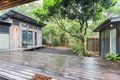 Property photo of 131 Boomerang Drive Boomerang Beach NSW 2428