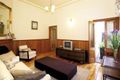Property photo of 103 Clark Street Port Melbourne VIC 3207