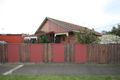 Property photo of 3 Winstanley Road Thomson VIC 3219