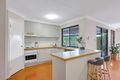 Property photo of 10 Pascali Crescent Eatons Hill QLD 4037