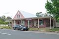 Property photo of 91 Swan Street Morpeth NSW 2321