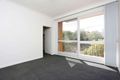 Property photo of 2/317 Barkers Road Kew VIC 3101