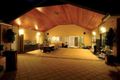 Property photo of 2 Longmore Parade Broadwood WA 6430