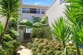 Property photo of 18/1 Five Islands Drive Coffs Harbour NSW 2450