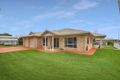 Property photo of 515 Bayswater Road Mount Louisa QLD 4814