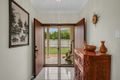 Property photo of 515 Bayswater Road Mount Louisa QLD 4814