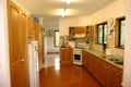 Property photo of 24 Duggan Drive Alligator Creek QLD 4816