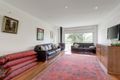 Property photo of 3 Sloans Road North Warrandyte VIC 3113