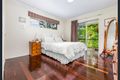 Property photo of 18 Fallbrook Street Kenmore QLD 4069