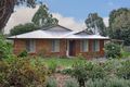 Property photo of 20 Kula Road Lower King WA 6330