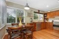 Property photo of 6 Collett Avenue Ringwood VIC 3134