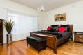 Property photo of 1/40 Edward Street Fawkner VIC 3060