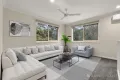 Property photo of 4 Dunstan Road Avonsleigh VIC 3782