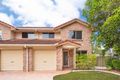 Property photo of 23/17 Victor Street Runcorn QLD 4113