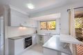 Property photo of 23/17 Victor Street Runcorn QLD 4113
