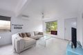 Property photo of 23/17 Victor Street Runcorn QLD 4113