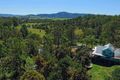 Property photo of 81 Aherns Road Conondale QLD 4552