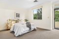 Property photo of 2 Kings Park Circuit Five Dock NSW 2046