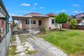 Property photo of 15 Shannon Street Greenacre NSW 2190