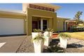 Property photo of 8 Myrtle Crescent Brookwater QLD 4300