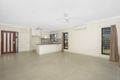 Property photo of 14 Bennett Street Bellamack NT 0832
