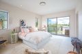 Property photo of 6013B The Boulevarde Benowa QLD 4217