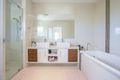Property photo of 6013B The Boulevarde Benowa QLD 4217