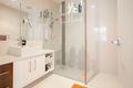 Property photo of 6013B The Boulevarde Benowa QLD 4217