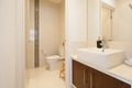 Property photo of 6013B The Boulevarde Benowa QLD 4217