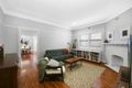 Property photo of 4/137 Willoughby Road Naremburn NSW 2065