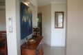 Property photo of 28 Regent Avenue Redlynch QLD 4870