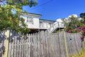 Property photo of 9 Price Street Belgian Gardens QLD 4810