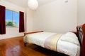 Property photo of 5 Gloucester Street Bexley NSW 2207