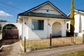 Property photo of 5 Gloucester Street Bexley NSW 2207