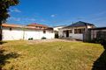Property photo of 5 Gloucester Street Bexley NSW 2207