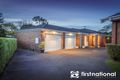 Property photo of 11A Miller Street Berwick VIC 3806