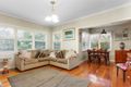 Property photo of 6 Collett Avenue Ringwood VIC 3134