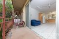Property photo of 4/48 Kurrajong Crescent Nightcliff NT 0810