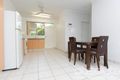 Property photo of 4/48 Kurrajong Crescent Nightcliff NT 0810