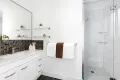 Property photo of 25 Stephens Street Upper Coomera QLD 4209