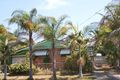 Property photo of 55 Newhaven Street Pialba QLD 4655