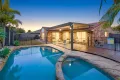 Property photo of 25 Stephens Street Upper Coomera QLD 4209