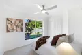 Property photo of 25 Stephens Street Upper Coomera QLD 4209